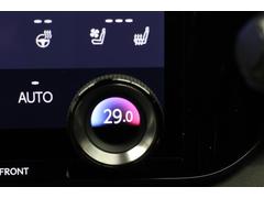 �������ȥҡ��������٥���졼����󢣥ܥ���ҤȤĤǥ����Ȥ��ۥ��ۥ��������ߤǤ��Ŭ�˥ɥ饤�֡��Ƥϥ٥���졼�����ǡ������Ȥξ����ڸ��Ǥ��ޤ��� 5