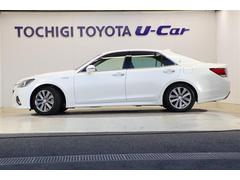 ���饦��ϥ��֥�å� �����꡼�ȣ� 0400692A20260129T002 2