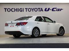 ���饦��ϥ��֥�å� �����꡼�ȣ� 0400692A20260129T002 3