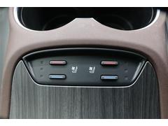 �ϥꥢ���ϥ��֥�å�&nbsp;�ڡ��쥶���ѥå���������󥪡��ʡ��������ﳲ�ڸ��֥졼��������롼�ա������ʥӡ��ե륻���ԣ֡��£�������������³���Хå�����顡�ţԣã����������롼������ȥ����롡�����ȥҡ��������٥���졼����󡡥��ƥ���󥰥ҡ�����