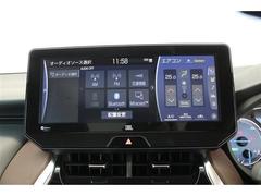 �ϥꥢ���ϥ��֥�å�&nbsp;�ڡ��쥶���ѥå���������󥪡��ʡ��������ﳲ�ڸ��֥졼��������롼�ա������ʥӡ��ե륻���ԣ֡��£�������������³���Хå�����顡�ţԣã����������롼������ȥ����롡�����ȥҡ��������٥���졼����󡡥��ƥ���󥰥ҡ�����