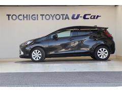 ������&nbsp;��