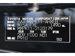 ������&nbsp;��