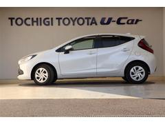 �أաݣã��Ĥ뤿Ź�ϥ����ӥ������ʻ�ߡ١��������ȡ�����������ä����������¿��Ǥ������أաݣã��Ĥ뤿Ź�ϣ�����ӥ���åפ���ߡ١����ĶȻ��֡����ͣ����������Уͣ��������ޤǢ� 2