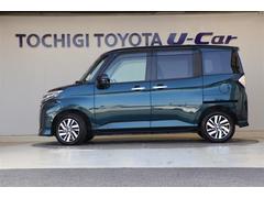 �롼�ߡ� ��������� 0400692A20260130T002 2