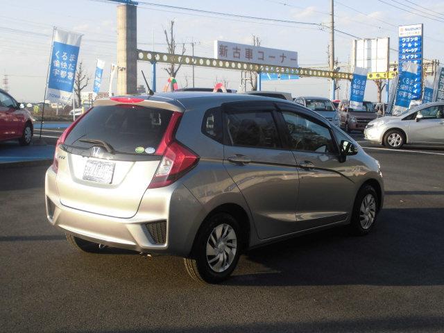 フィット ホンダ 13g fパッケージ 純正ナビ バックカメラ etc 栃木県 13g fパッケージ 純正ナビ バックカメラ etc ホンダフィット の中古車 Biglobe中古車情報 相場 検索 フィット ホンダ 13g fパッケージ 純正ナビ バックカメラ etc 栃木県 13g fパッケージ 純正ナビ バックカメラ etc ホンダフィット の中古車 Biglobe中古車情報 相場 検索