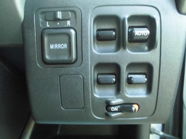 Honda Thats Other 06 Silver Km Details Japanese Used Cars Goo Net Exchange Honda Thats Other 06 Silver Km Details Japanese Used Cars Goo Net Exchange
