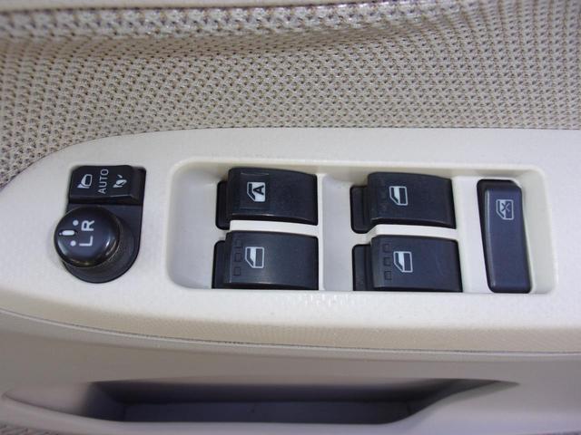 ムーヴ Ｘ　ＳＡ　フロントシートリフト　スマートアシスト　プッシュスタート　ディスプレイオーディオ　バックカメラ　Ｂｌｕｅｔｏｏｔｈ　オートライト　電格ミラー　スマートキー　オートエアコン　アイドリングストップ（27枚目）
