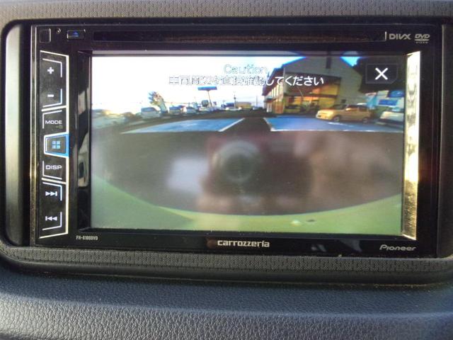 ムーヴ Ｘ　ＳＡ　フロントシートリフト　スマートアシスト　プッシュスタート　ディスプレイオーディオ　バックカメラ　Ｂｌｕｅｔｏｏｔｈ　オートライト　電格ミラー　スマートキー　オートエアコン　アイドリングストップ（33枚目）