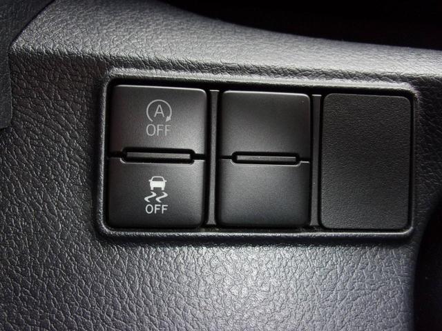シエンタ Ｘ　車いす移動車　トヨタセーフティセンス　スロープタイプ３と助手席回転シート付　車高降下装置　電動固定装置　後退防止ベルト　片側電動スライドドア　ワンオーナー　助手席側セカンドシートなし　キーレス　手すり（35枚目）