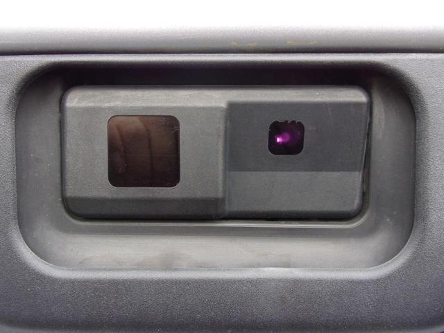 タント Ｘ　ＳＡ　スローパー　リヤシート付仕様　電動ウィンチ　リモコン　手すり　スマートアシスト　ＥＴＣ　スマートキー　片側電動スライドドア　アイドリングストップ　オートエアコン　オートライト　電動格納ミラー（40枚目）