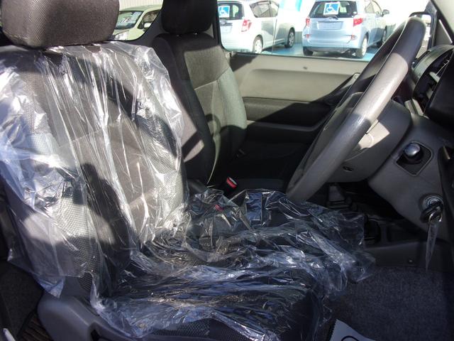 ジムニー ワイルドウインド 80周年記念車 マニュアル パートタイム4WD高低二段切替式(後輪駆動ベース) フォグランプ ジオランダー CD/MD キーレス(15枚目)