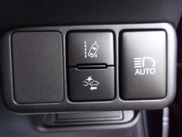 アクア Ｓスタイルブラック　トヨタセーフティセンス　純正ナビ　ＥＴＣ　地デジ　ＣＤ／ＤＶＤ　Ｂｌｕｅｔｏｏｔｈ　スマートキー　アイドリングストップ　オートライト　オートエアコン　バックカメラ　電動格納ミラー（28枚目）