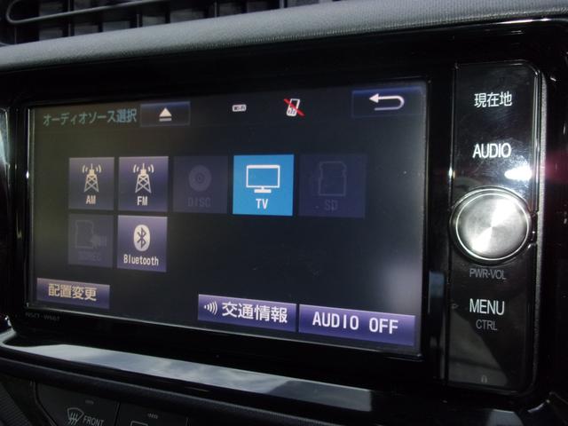 アクア Ｓスタイルブラック　トヨタセーフティセンス　純正ナビ　ＥＴＣ　地デジ　ＣＤ／ＤＶＤ　Ｂｌｕｅｔｏｏｔｈ　スマートキー　アイドリングストップ　オートライト　オートエアコン　バックカメラ　電動格納ミラー（34枚目）