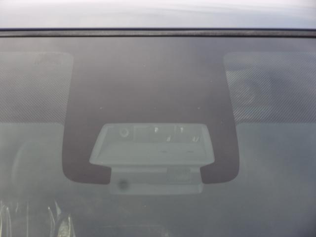 アクア Ｓスタイルブラック　トヨタセーフティセンス　純正ナビ　ＥＴＣ　地デジ　ＣＤ／ＤＶＤ　Ｂｌｕｅｔｏｏｔｈ　スマートキー　アイドリングストップ　オートライト　オートエアコン　バックカメラ　電動格納ミラー（36枚目）