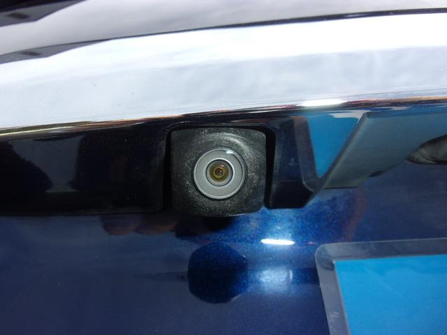 アクア Ｓスタイルブラック　トヨタセーフティセンス　純正ナビ　ＥＴＣ　地デジ　ＣＤ／ＤＶＤ　Ｂｌｕｅｔｏｏｔｈ　スマートキー　アイドリングストップ　オートライト　オートエアコン　バックカメラ　電動格納ミラー（37枚目）