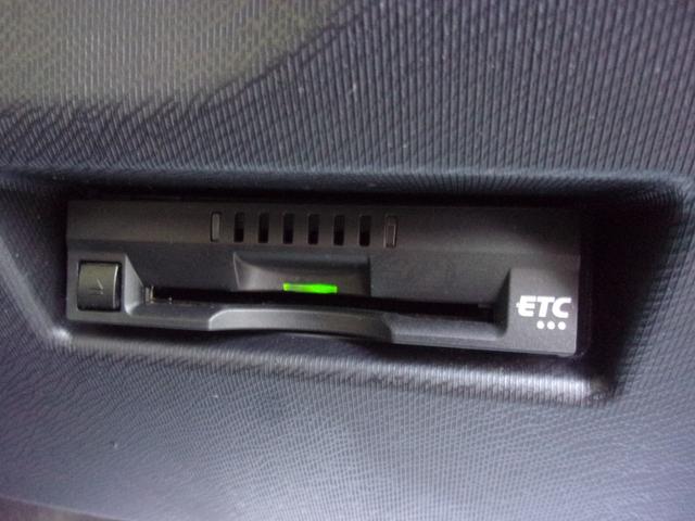 アクア Ｓスタイルブラック　トヨタセーフティセンス　純正ナビ　ＥＴＣ　地デジ　ＣＤ／ＤＶＤ　Ｂｌｕｅｔｏｏｔｈ　スマートキー　アイドリングストップ　オートライト　オートエアコン　バックカメラ　電動格納ミラー（38枚目）