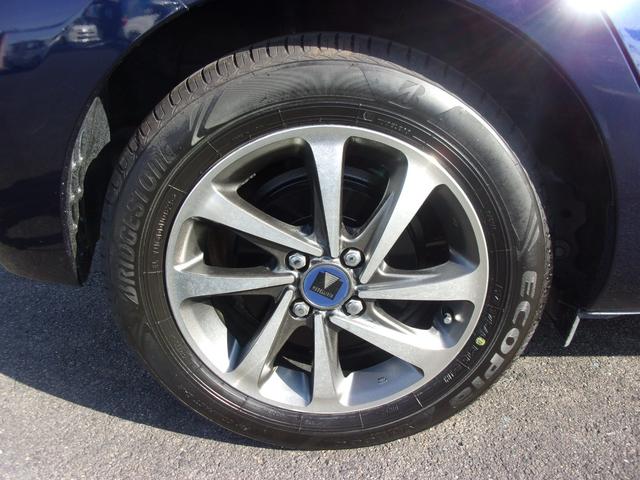 アクア Ｓスタイルブラック　トヨタセーフティセンス　純正ナビ　ＥＴＣ　地デジ　ＣＤ／ＤＶＤ　Ｂｌｕｅｔｏｏｔｈ　スマートキー　アイドリングストップ　オートライト　オートエアコン　バックカメラ　電動格納ミラー（40枚目）