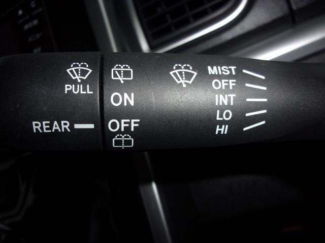 タント カスタムＲＳ　トップエディションＳＡ　スマートアシスト　バックカメラ　ＥＴＣ　ドラレコ　オートライト　オートエアコン　両側パワースライドドア　スマートキー　フルフラット（23枚目）