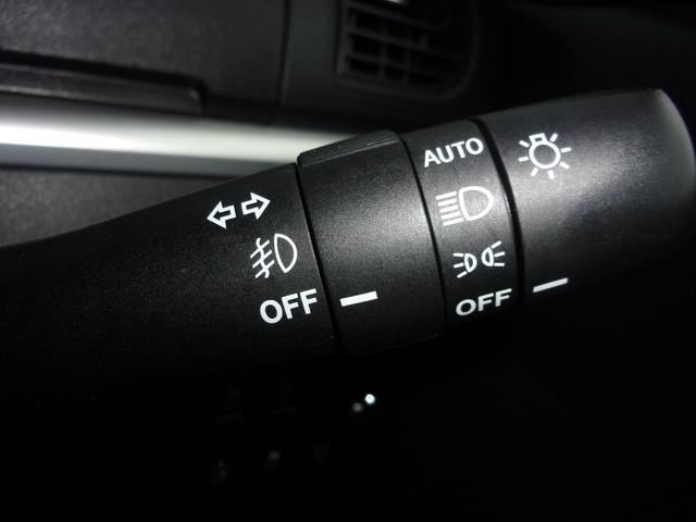 タント カスタムＲＳ　トップエディションＳＡ　スマートアシスト　バックカメラ　ＥＴＣ　ドラレコ　オートライト　オートエアコン　両側パワースライドドア　スマートキー　フルフラット（24枚目）