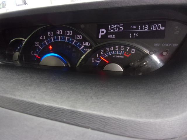 タント カスタムＲＳ　トップエディションＳＡ　スマートアシスト　バックカメラ　ＥＴＣ　ドラレコ　オートライト　オートエアコン　両側パワースライドドア　スマートキー　フルフラット（30枚目）