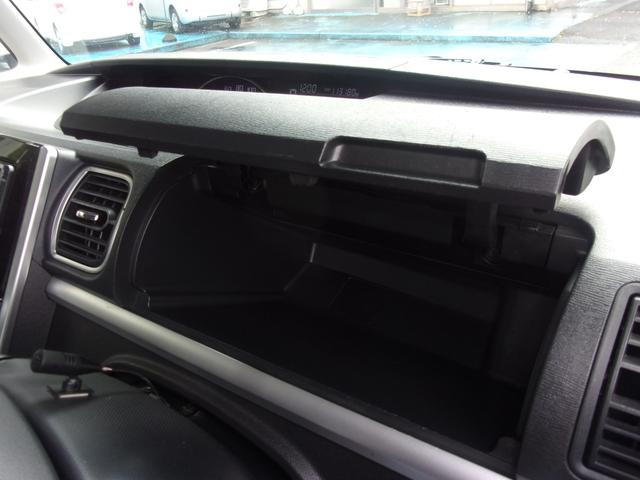 タント カスタムＲＳ　トップエディションＳＡ　スマートアシスト　バックカメラ　ＥＴＣ　ドラレコ　オートライト　オートエアコン　両側パワースライドドア　スマートキー　フルフラット（34枚目）