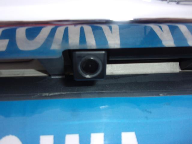 タント カスタムＲＳ　トップエディションＳＡ　スマートアシスト　バックカメラ　ＥＴＣ　ドラレコ　オートライト　オートエアコン　両側パワースライドドア　スマートキー　フルフラット（35枚目）