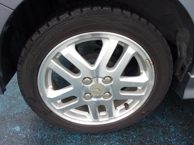 タント カスタムＲＳ　トップエディションＳＡ　スマートアシスト　バックカメラ　ＥＴＣ　ドラレコ　オートライト　オートエアコン　両側パワースライドドア　スマートキー　フルフラット（36枚目）