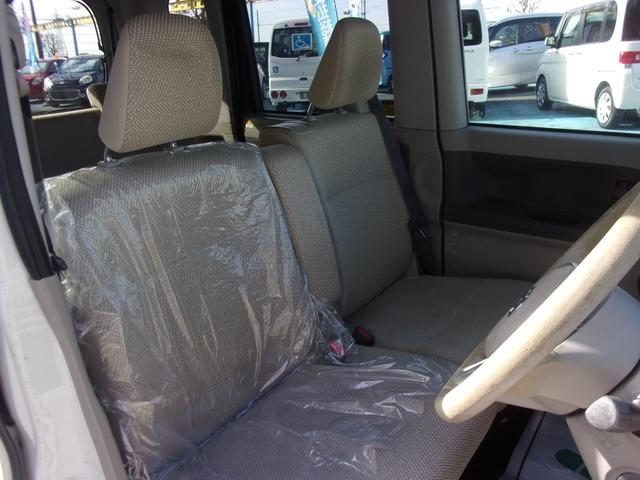 タント Ｌ　ＳＡＩＩ　スローパー　リアシート付　電動ウィンチ　リモコン　固定ベルト　手すり　スマートアシスト　ドラレコ　ＥＴＣ　キーレス　アイドリングストップ　電動格納ミラー（22枚目）