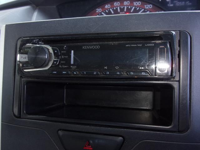 タント Ｌ　ＳＡＩＩ　スローパー　リアシート付　電動ウィンチ　リモコン　固定ベルト　手すり　スマートアシスト　ドラレコ　ＥＴＣ　キーレス　アイドリングストップ　電動格納ミラー（28枚目）