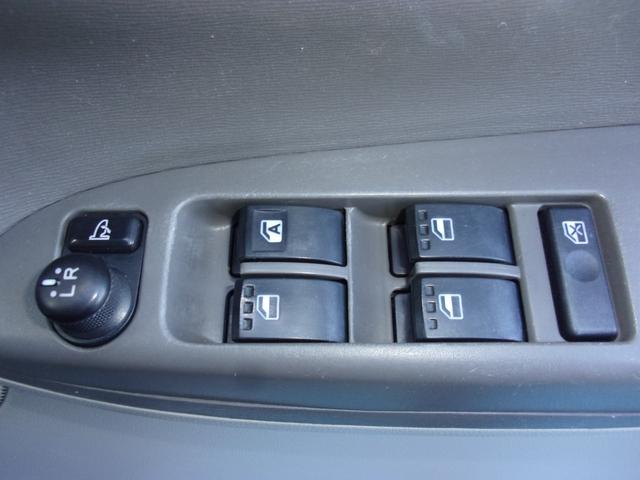 タント Ｌ　ＳＡＩＩ　スローパー　リアシート付　電動ウィンチ　リモコン　固定ベルト　手すり　スマートアシスト　ドラレコ　ＥＴＣ　キーレス　アイドリングストップ　電動格納ミラー（31枚目）