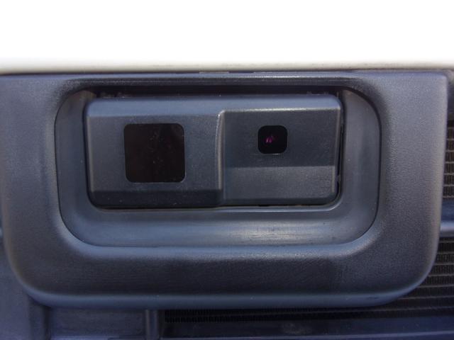 タント Ｌ　ＳＡＩＩ　スローパー　リアシート付　電動ウィンチ　リモコン　固定ベルト　手すり　スマートアシスト　ドラレコ　ＥＴＣ　キーレス　アイドリングストップ　電動格納ミラー（37枚目）