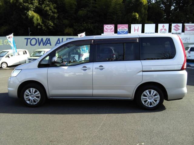 セレナ チェアキャブスロープ車いす1名サード 電動スロープ 後退防止ベルト 電動固定装置 車高降下装置 純正ナビ ドラレコ バックカメラ コーナーセンサー オートライト オートエアコン キーレス(5枚目)