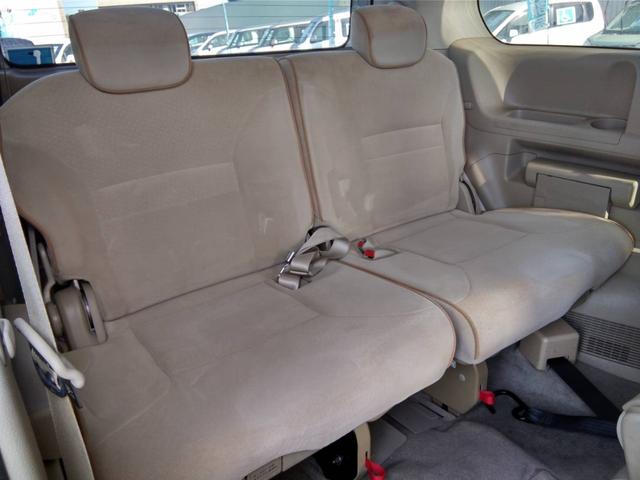 セレナ チェアキャブスロープ車いす1名サード 電動スロープ 後退防止ベルト 電動固定装置 車高降下装置 純正ナビ ドラレコ バックカメラ コーナーセンサー オートライト オートエアコン キーレス(25枚目)