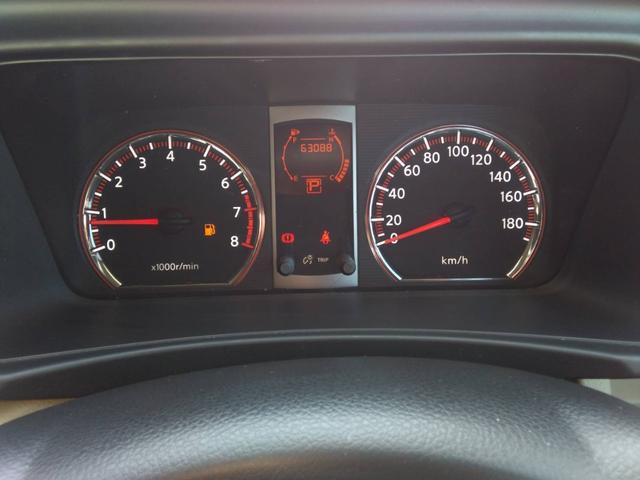 セレナ チェアキャブスロープ車いす1名サード 電動スロープ 後退防止ベルト 電動固定装置 車高降下装置 純正ナビ ドラレコ バックカメラ コーナーセンサー オートライト オートエアコン キーレス(28枚目)