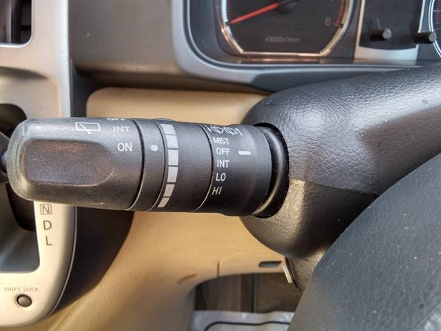 セレナ チェアキャブスロープ車いす1名サード 電動スロープ 後退防止ベルト 電動固定装置 車高降下装置 純正ナビ ドラレコ バックカメラ コーナーセンサー オートライト オートエアコン キーレス(30枚目)