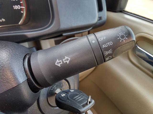 セレナ チェアキャブスロープ車いす1名サード 電動スロープ 後退防止ベルト 電動固定装置 車高降下装置 純正ナビ ドラレコ バックカメラ コーナーセンサー オートライト オートエアコン キーレス(31枚目)