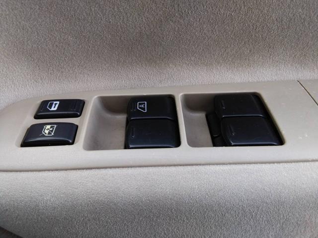 セレナ チェアキャブスロープ車いす1名サード 電動スロープ 後退防止ベルト 電動固定装置 車高降下装置 純正ナビ ドラレコ バックカメラ コーナーセンサー オートライト オートエアコン キーレス(35枚目)