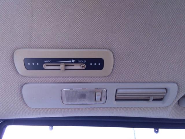 セレナ チェアキャブスロープ車いす1名サード 電動スロープ 後退防止ベルト 電動固定装置 車高降下装置 純正ナビ ドラレコ バックカメラ コーナーセンサー オートライト オートエアコン キーレス(39枚目)