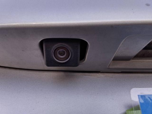 セレナ チェアキャブスロープ車いす1名サード 電動スロープ 後退防止ベルト 電動固定装置 車高降下装置 純正ナビ ドラレコ バックカメラ コーナーセンサー オートライト オートエアコン キーレス(42枚目)