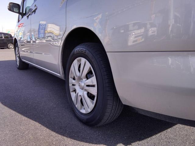 セレナ チェアキャブスロープ車いす1名サード 電動スロープ 後退防止ベルト 電動固定装置 車高降下装置 純正ナビ ドラレコ バックカメラ コーナーセンサー オートライト オートエアコン キーレス(47枚目)