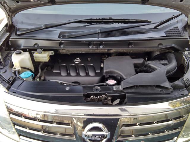 セレナ チェアキャブスロープ車いす1名サード 電動スロープ 後退防止ベルト 電動固定装置 車高降下装置 純正ナビ ドラレコ バックカメラ コーナーセンサー オートライト オートエアコン キーレス(49枚目)