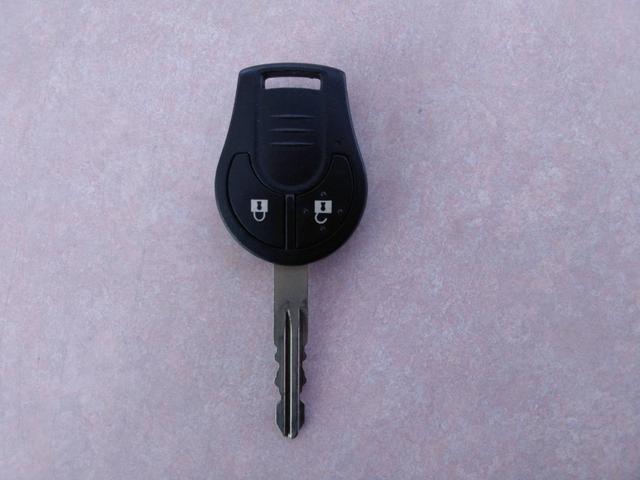 セレナ チェアキャブスロープ車いす1名サード 電動スロープ 後退防止ベルト 電動固定装置 車高降下装置 純正ナビ ドラレコ バックカメラ コーナーセンサー オートライト オートエアコン キーレス(52枚目)