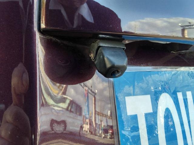 タント Ｇスペシャル　純正ナビ　地デジ　バックカメラ　片側電動スライドドア　スマートキー　オートエアコン　フォグランプ　フルフラット　電動格納ミラー（33枚目）