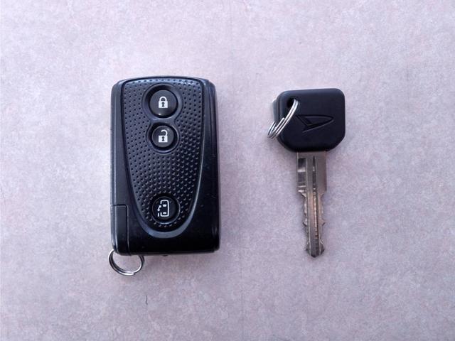 タント Ｇスペシャル　純正ナビ　地デジ　バックカメラ　片側電動スライドドア　スマートキー　オートエアコン　フォグランプ　フルフラット　電動格納ミラー（36枚目）