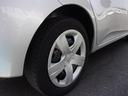 Ｘ　車いす仕様車タイプ１　助手席側リヤシート付　後退防止ベルト　車高降下装置　電動固定装置　ワンオーナー　純正ナビ　ワンセグＴＶ　バックカメラ　電動格納ミラー　走行距離８千ｋｍ台　キーレス（38枚目）