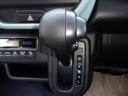 ＸＧ　届出済未使用車　デュアルカメラブレーキサポート　ディスプレイオーディオ　バックカメラ　誤発進抑制機能　後退時ブレーキサポート　ＬＥＤヘッドランプ　アダプティブクルーズコントロール　シートヒーター（22枚目）