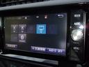 Ｓスタイルブラック　トヨタセーフティセンス　純正ナビ　ＥＴＣ　地デジ　ＣＤ／ＤＶＤ　Ｂｌｕｅｔｏｏｔｈ　スマートキー　アイドリングストップ　オートライト　オートエアコン　バックカメラ　電動格納ミラー（34枚目）