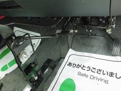 ワゴンＲ ＦＣ　インテリキー　運転補助装置装着車　ベンチシート　フルフラット 0400696A30190310W001 6