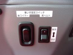 若 ֤ư֡ס䥷̵ư 0400696A30221211W001 5